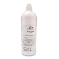 Neutra Kinefis Massage Cream 1 Liter